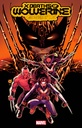 X Deaths of Wolverine #3