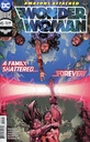 Wonder Woman #45