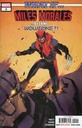 What If...? Miles Morales #2 of 5