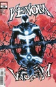 Venom #29