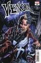 Venom #20