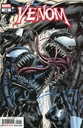 Venom #12