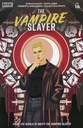 The Vampire Slayer #16 (Cover B Yoshi Yoshitani)