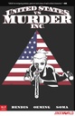 United States vs. Murder, Inc. #4 of 6