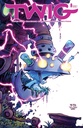 Twig #2 of 5 (Cover B Skottie Young)