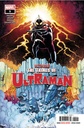 The Trials of Ultraman #5 of 5