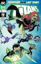 Titans #36