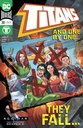 Titans #30