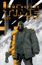 Time Before Time #26 (Cover A Geoffo & Chris O'Halloran)