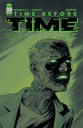 Time Before Time #16 (Cover A Declan Shalvey)