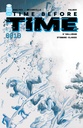 Time Before Time #10 (Cover A Declan Shalvey)