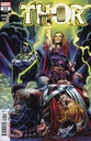 Thor #33