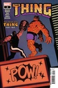 The Thing Vol. 3 #2 of 6