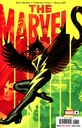 The Marvels #8