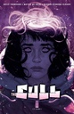 The Cull #1 of 5 (Cover A Mattia De Iulis)