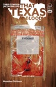 That Texas Blood #16 (Cover A Jacob Phillips)