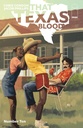 That Texas Blood #10 (Cover A Jacob Phillips)