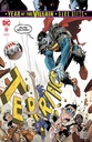 Terrifics #19 (YOTV Dark Gifts)