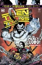 Teen Titans #33 (YOTV Dark Gifts)