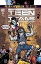 Teen Titans #32 (YOTV The Offer)