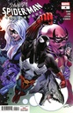 Symbiote Spider-Man: Crossroads #4 of 5