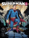 Superman: Year One #1 of 3