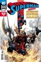 Superman #3