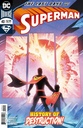 Superman #40