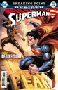 Superman #32