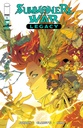 Summoner's War: Legacy #1