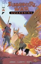 Summoner's War: Awakening #6 of 6