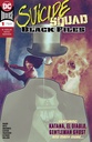 Suicide Squad: Black Files #1 of 6