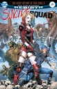 Suicide Squad #29