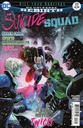 Suicide Squad #23