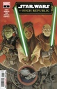 Star Wars: High Republic #1