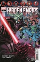 Star Wars: Hidden Empire #3 of 5