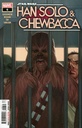 Star Wars: Han Solo & Chewbacca #6