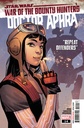 Star Wars: Doctor Aphra #14