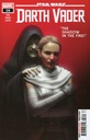 Star Wars: Darth Vader #28