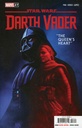 Star Wars: Darth Vader #27