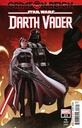 Star Wars: Darth Vader #23