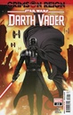 Star Wars: Darth Vader #22