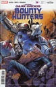 Star Wars: Bounty Hunters #39