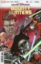 Star Wars: Bounty Hunters #38