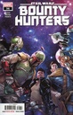 Star Wars: Bounty Hunters #36