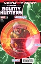 Star Wars: Bounty Hunters #23