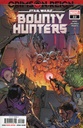 Star Wars: Bounty Hunters #22