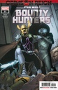 Star Wars: Bounty Hunters #21