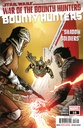 Star Wars: Bounty Hunters #16