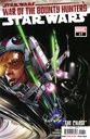 Star Wars #17 (WOBH)